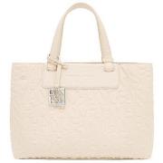 Schoudertas EAX SHOPPING BAG XW001222 AF15774