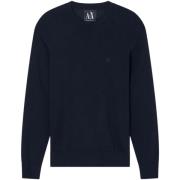 Trui EAX PULLOVER XM000338 AF12291