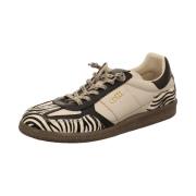 Lage Sneakers Cetti -