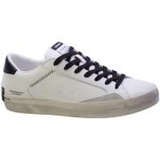 Lage Sneakers Crime London 145862