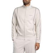 Trainingsjack EAX Merklogo trainingsjack