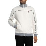 Trainingsjack Fila Zayn Lenticular Track Jacket