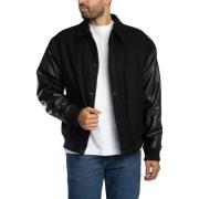 Windjack BOSS Barkus2541 Bomberjack