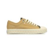 Lage Sneakers Palladium Palla Ace