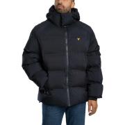 Donsjas Lyle &amp; Scott Gelaste pufferjas