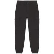 Cargobroek Iuter Ripstop Cargo Jogger