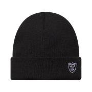 Muts New-Era MINI LOGO CUFF BEANIE LA