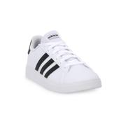 Sneakers adidas GRAND COURT 2 K