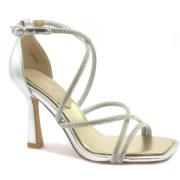 Sandalen Café Noir CAF-E23-MA9001-L001