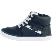 Lage Sneakers Clarks 156098