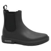 Enkellaarzen Grunland GRU-CCC-SP0017-NE