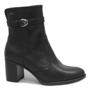 Enkellaarzen NeroGiardini NGD-I25-13850-100