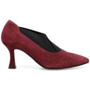 Pumps Melluso E5134Z-255091