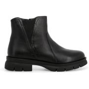 Enkellaarzen Melluso 034345Z-249714