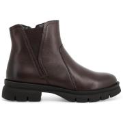 Enkellaarzen Melluso 034345Z-251765