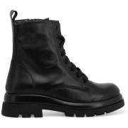 Enkellaarzen Melluso R45385Z-250175