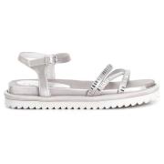 Sandalen Café Noir C1GD9104