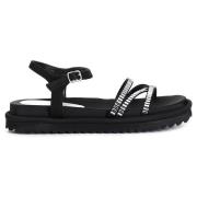 Sandalen Café Noir C1GD9104