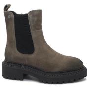 Enkellaarzen Keys KEY-I25-11611-ST