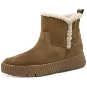 Snowboots Tamaris -