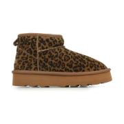 Laarzen Marco Tozzi Boots