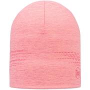 Muts Buff Dryflx Beanie