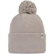 Muts Buff Knitted Renvi Beanie