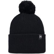 Muts Buff Knitted Renvi Beanie