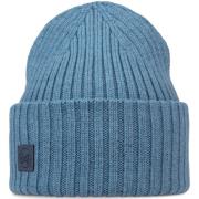 Muts Buff Knitted Erviny Beanie