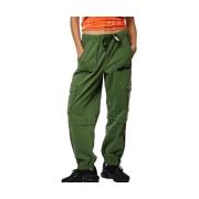 Cargobroek Kaporal -