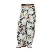 Flared/Bootcut Kaporal -