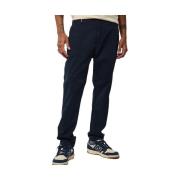 Chino Broek Kaporal -