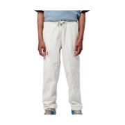Chino Broek Kaporal -