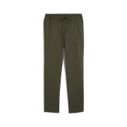Trainingsbroek Puma -