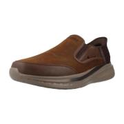 Instappers Skechers SLADE - COOPER SLIP-INS