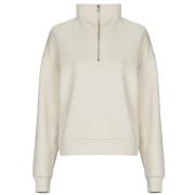 Sweater Only Play ONPLOUNGE HN LS