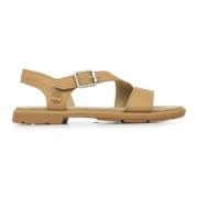 Sandalen Timberland Calista Bay Backstrap Sandal