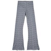 Legging Ikks X224002