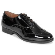 Nette schoenen Adige EFFI