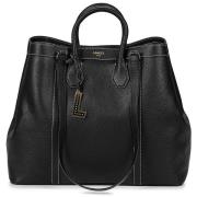 Handtas Lancel BELLEVILLE DE LANCEL