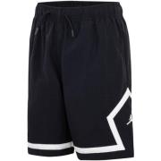 Korte Broek Nike 95D313-023