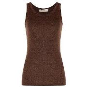 Top Rinascimento CFC0125234003