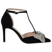 Pumps Rinascimento CAL0006702003