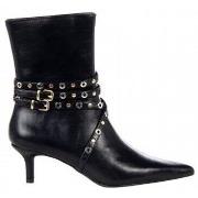 Enkellaarzen Rinascimento CAL0006705003