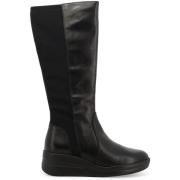 Laarzen Melluso R25647Z-254547