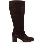 Laarzen Melluso Z244Z-254200