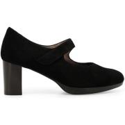 Pumps Melluso D5153-251883