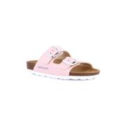 Slippers Grunland DSG-CB1462
