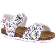 Sandalen Grunland DSG-SB1110