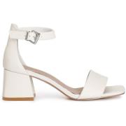 Sandalen Café Noir C1XV1133